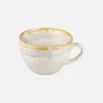 Taza Desayuno Perfect Match Brezze 34 Cl.