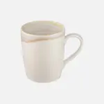 Taza Mug Brezze 25 Cl.