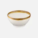 Bol Perfect Match Cumin 14 Cm.