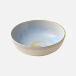 Plato Hondo Perfect Match Brezze 23 Cm.