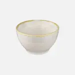 Bol Brezze 8 Cm.