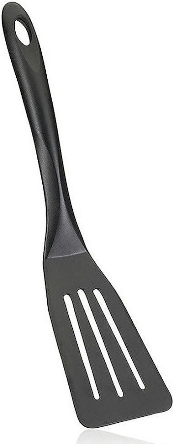 Espátula nylon Rapid