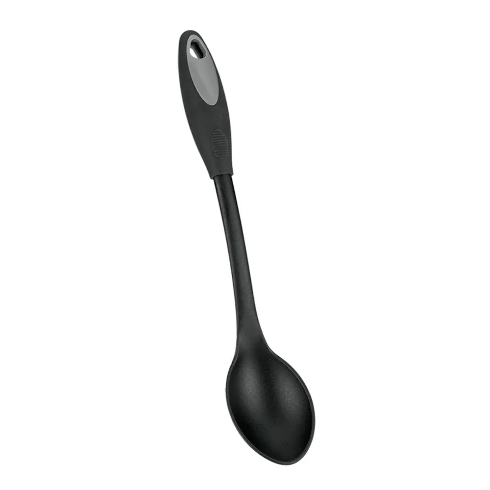 Cuchara servir nylon 'britannia'