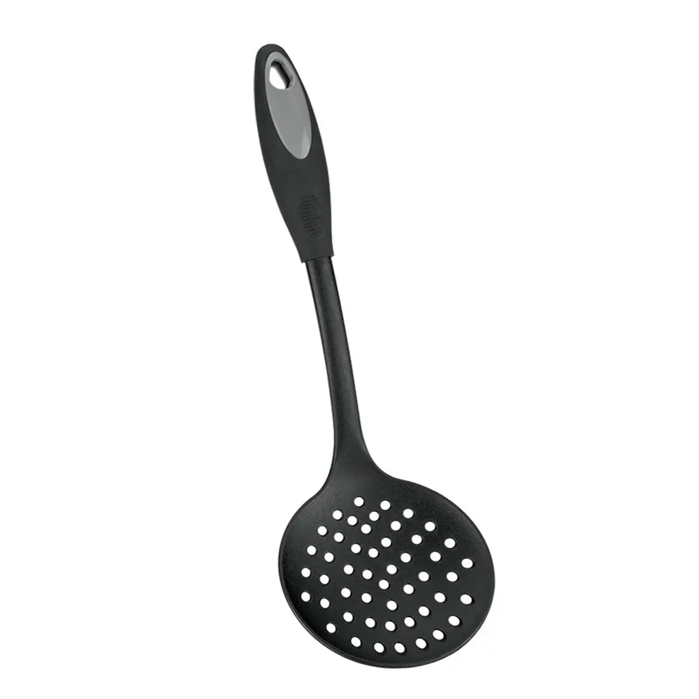 Espumadera nylon Britania