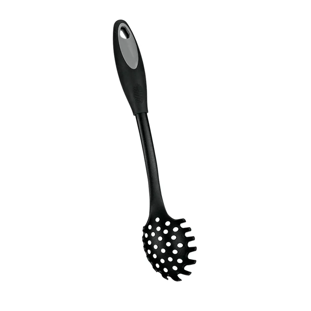Cuchara espagueti nylon Britania
