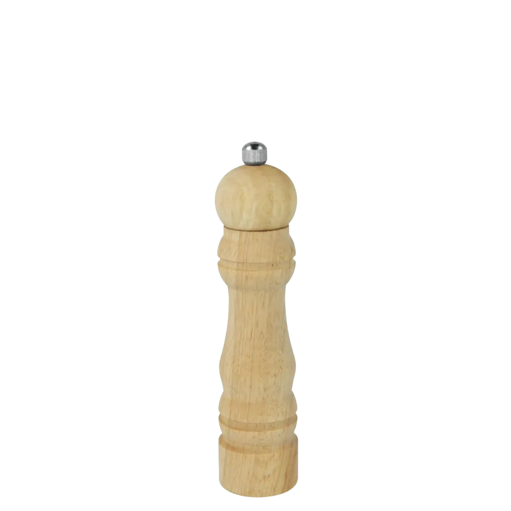 Molinillo pimienta 17 cm