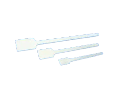 Pala Fibra 70 Cm.