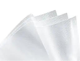 Bolsa Vacio 20X35 Cm. 100 Unidades