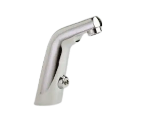 Grifo Con Kit Electronico