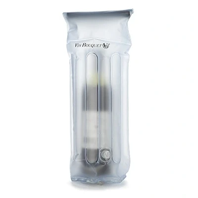 Funda Protectora Botellas