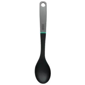 Cuchara Servir Nylon Vb