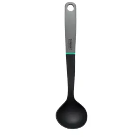 Cacillo Nylon Vb