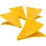 Pinza Cierra Bolsas Nachos 4 Unidades