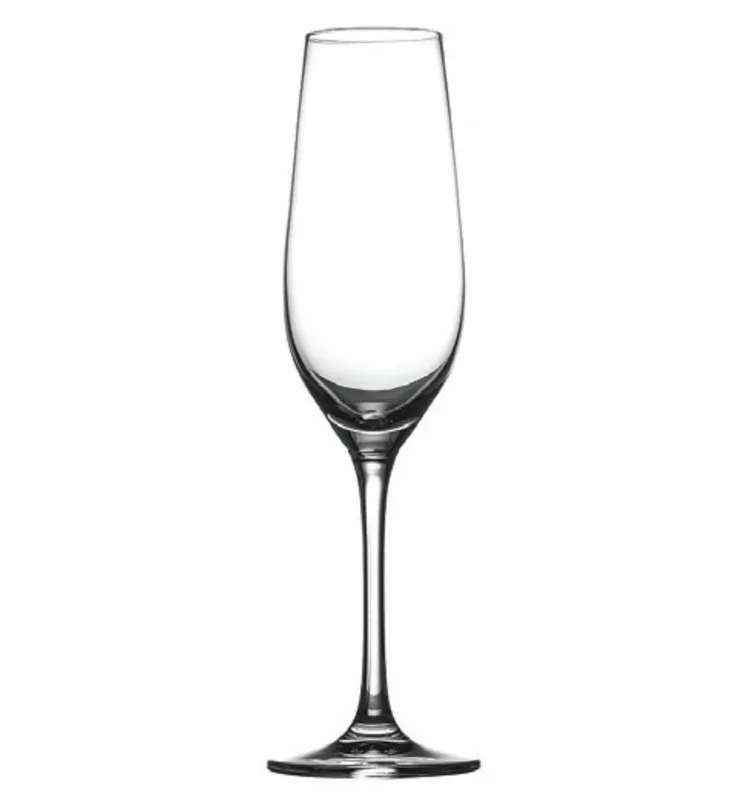 Copa Fenix cava 7