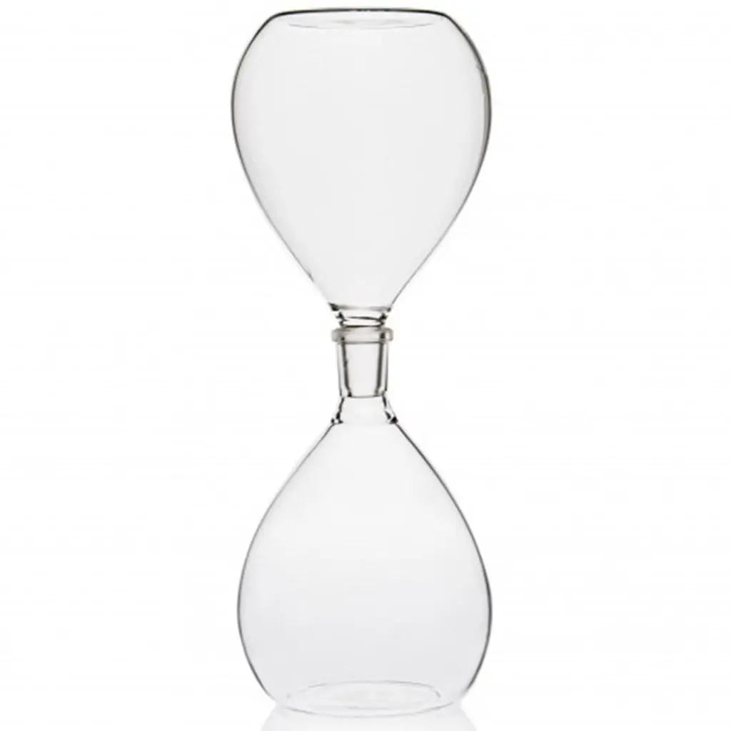 Vaso take your Time