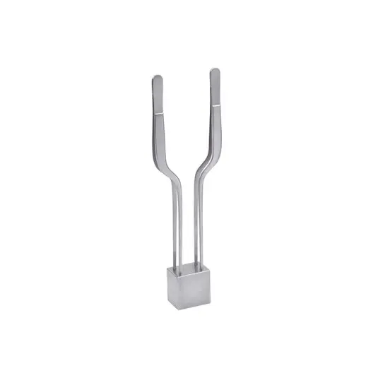 Soporte pinzas chef
