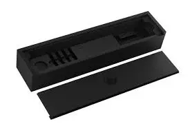 HORL Box