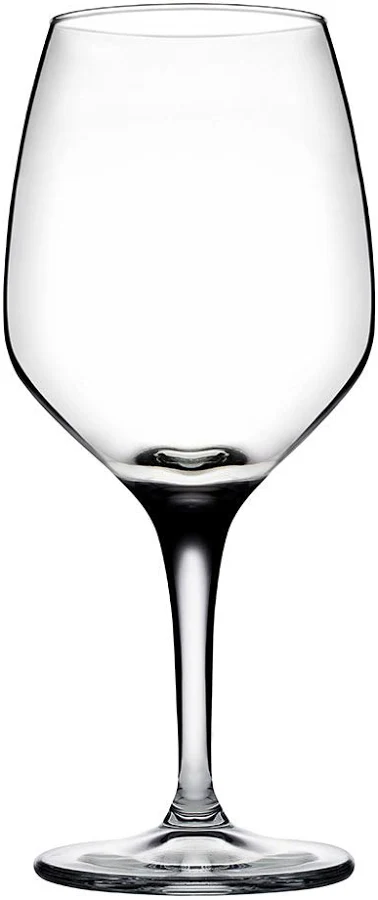 Copa epic 40 cl