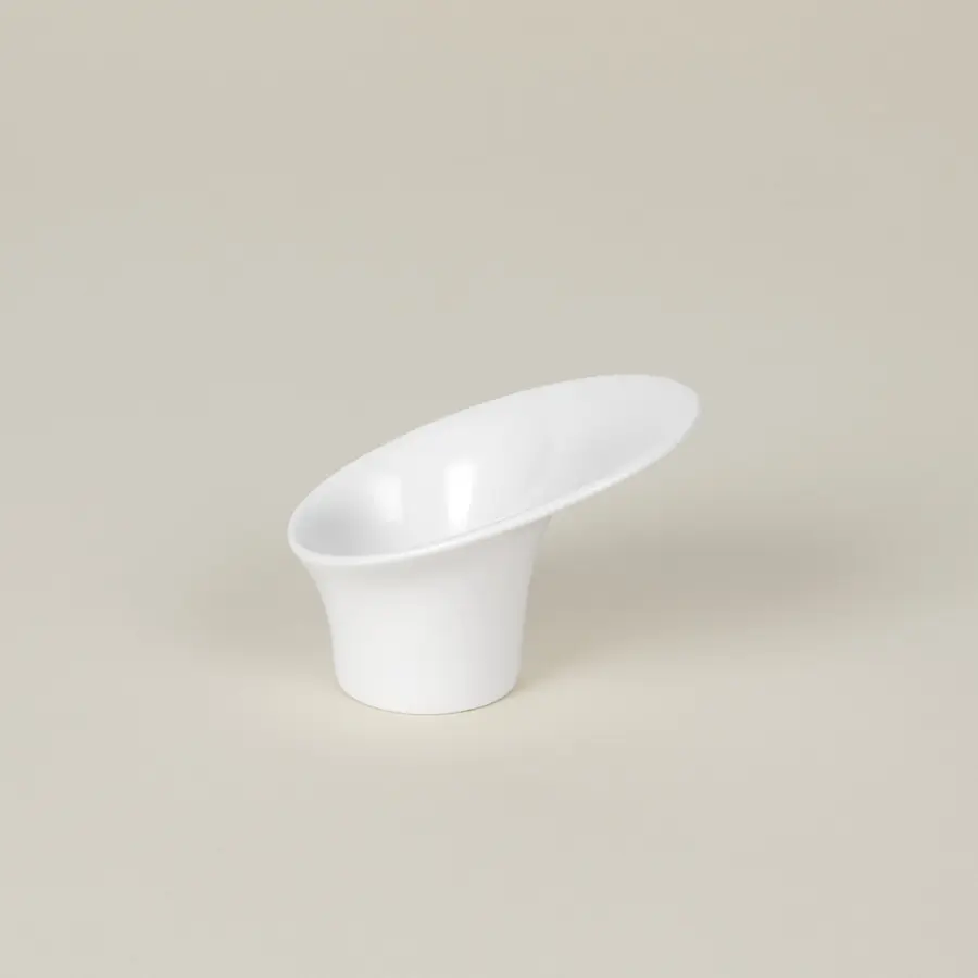 Bol Mini Tulipe Moderna 6,4X8,2 Cm.