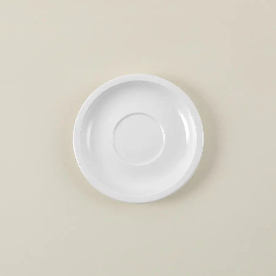 Plato Moka Germany Fine China 13 Cm.
