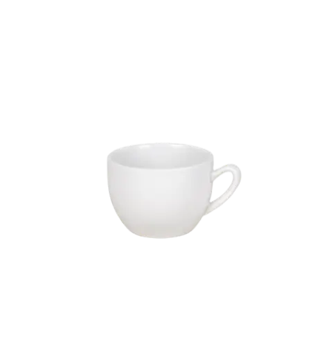 Taza café Germany Fine China 13 cl