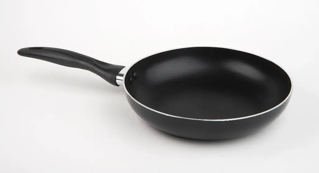 Sarten Induccion Vier 24 Cm.