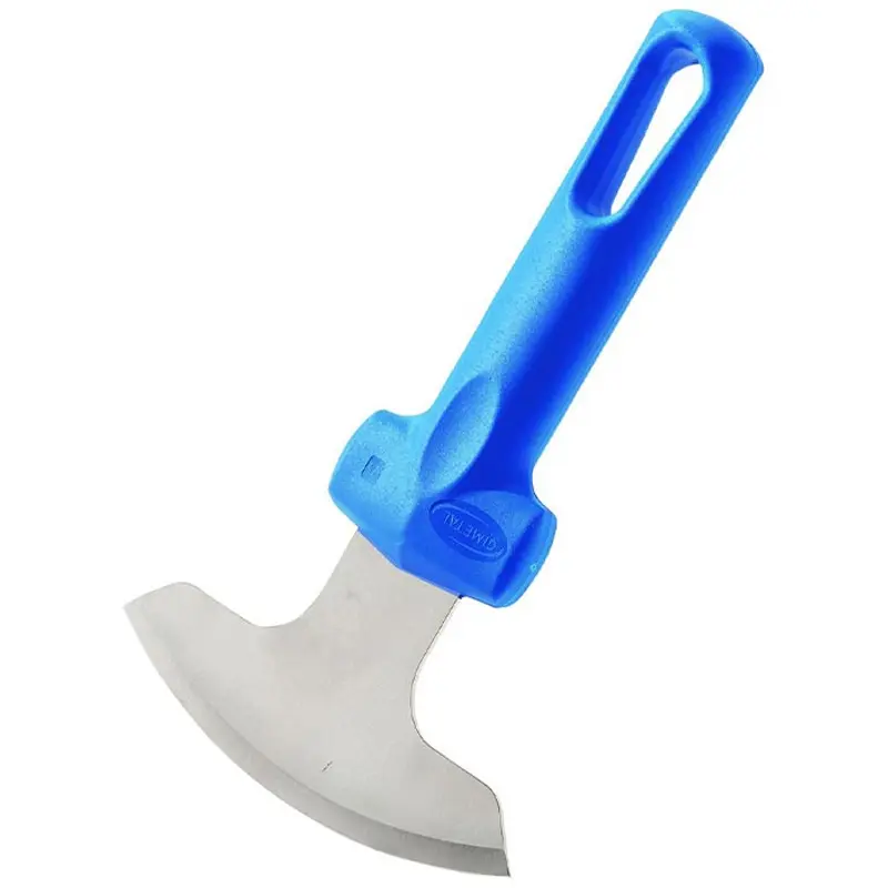 Cuchillo Corta Pizzas 14 Cm.