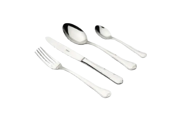 Cuchillo Postre Granada