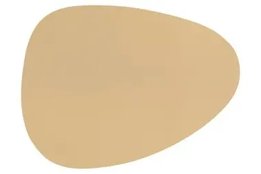 Mantel Individual Togo Tango Arena 42X32 Cm.