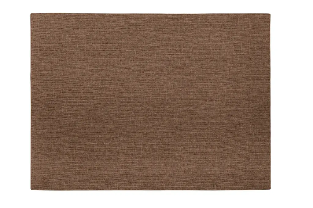 Mantel Individual Treasure Café Rectangular 45X33 Cm.