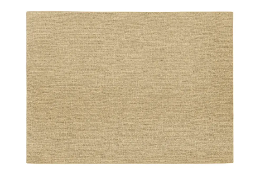 Mantel individual Triton arena rectangular 45x33 cm