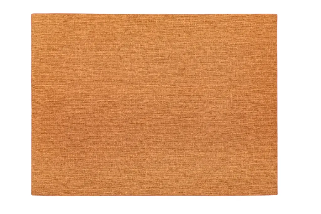 Mantel individual Triton Sienna rectangular 45x33 cm