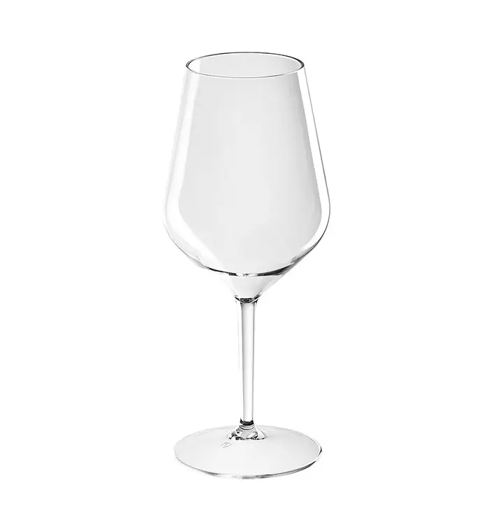 COPA CABERNET TRITAN 47 CL.