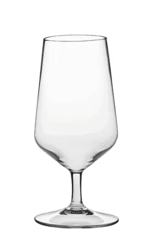 COPA CERVEZA TRITAN VIENA 40 CL.