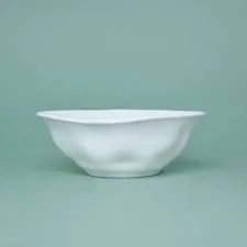 Ensaladera Flamenco 17 Cm.