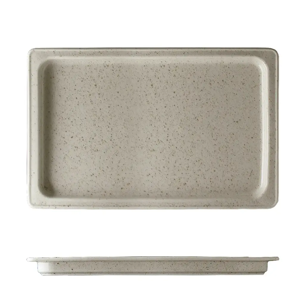 Fuente Gn. Natural 1/1 25