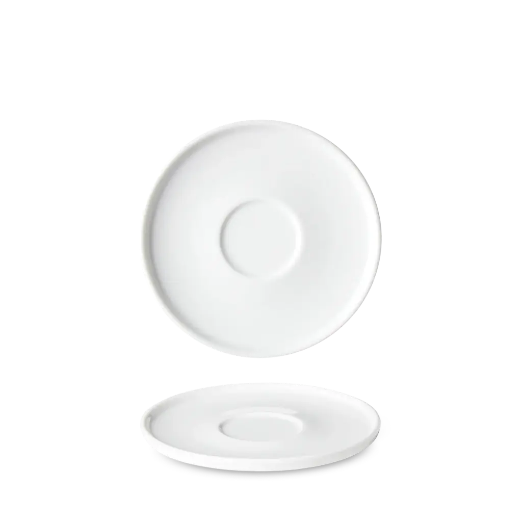 Plato desayuno Optimo 16 cm