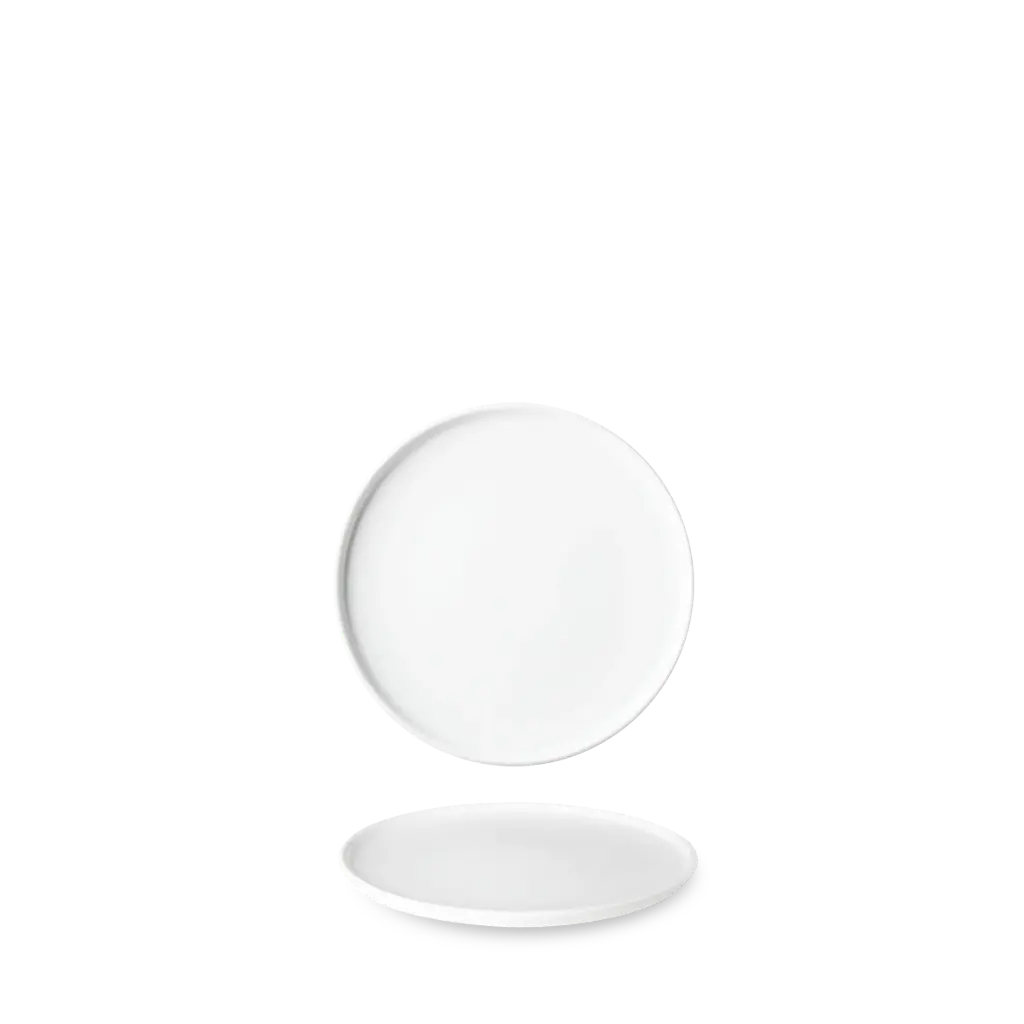 Plato pan Optimo Callisto 16 cm