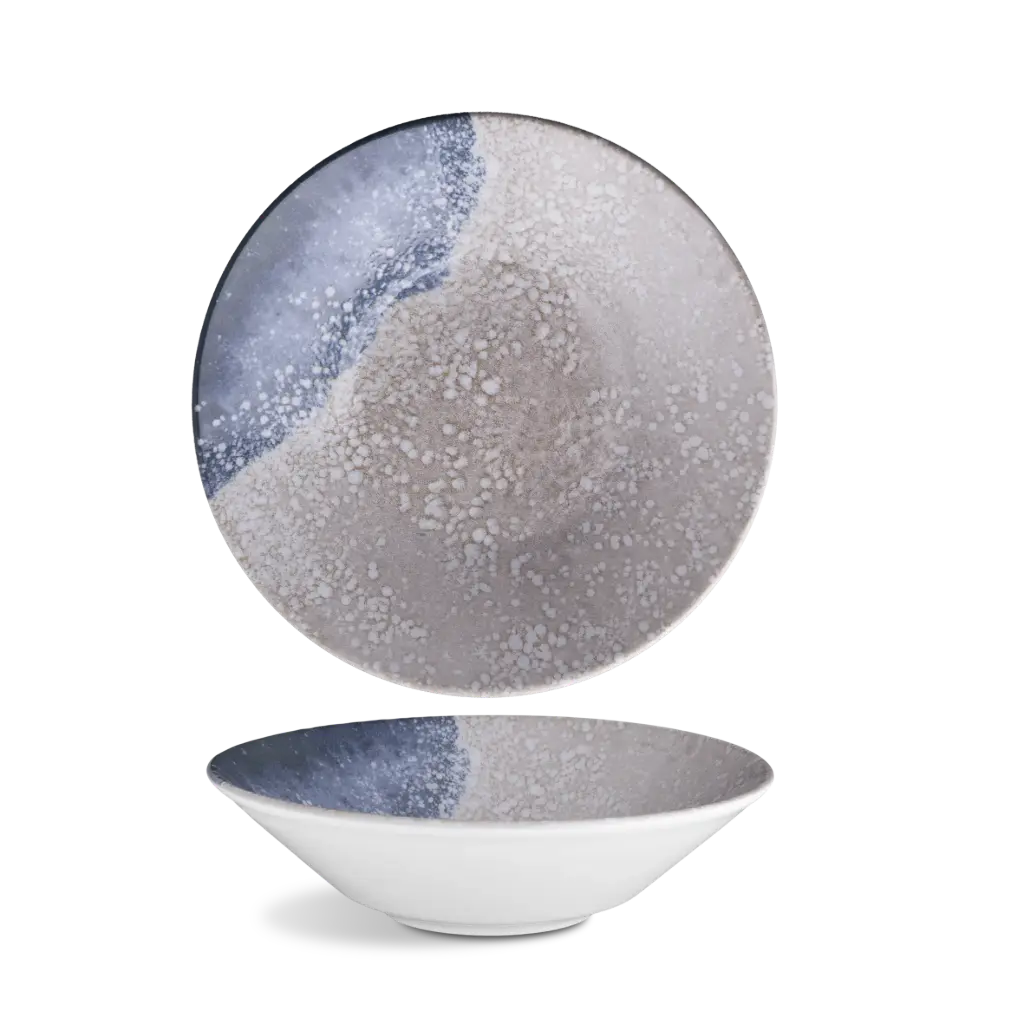 Plato pasta Optimo Callisto 27 cm
