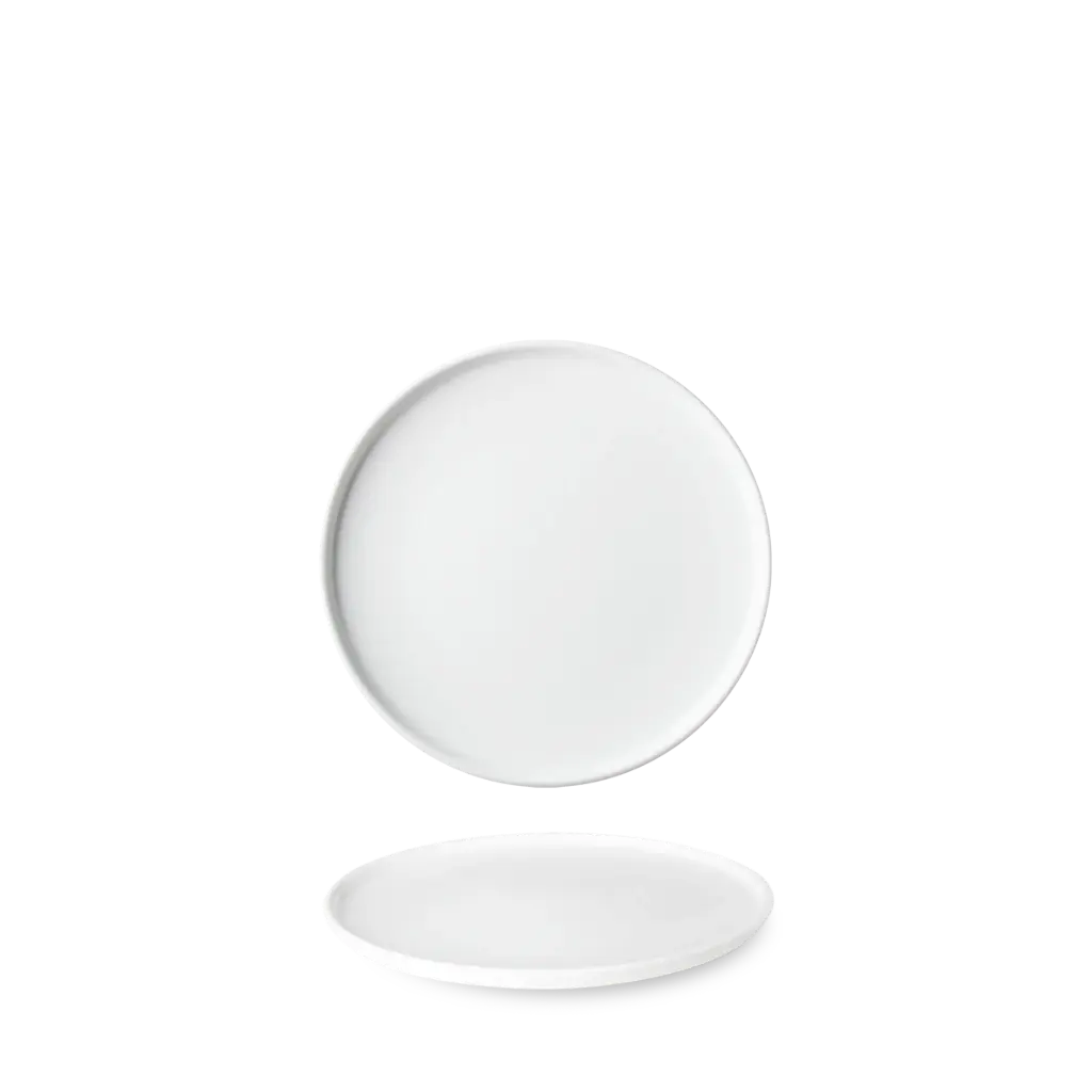 Plato postre Optimo Callisto 20 cm