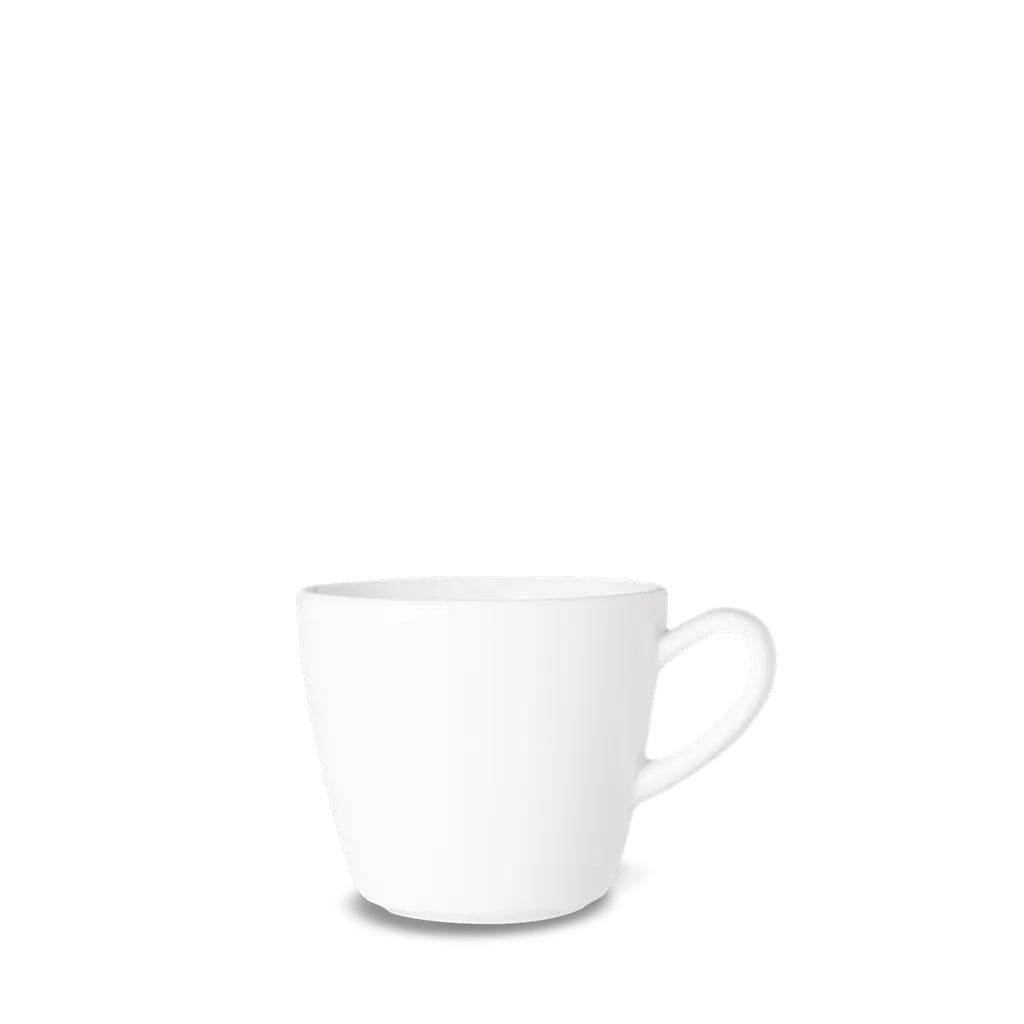 Taza café Optima 14 cl