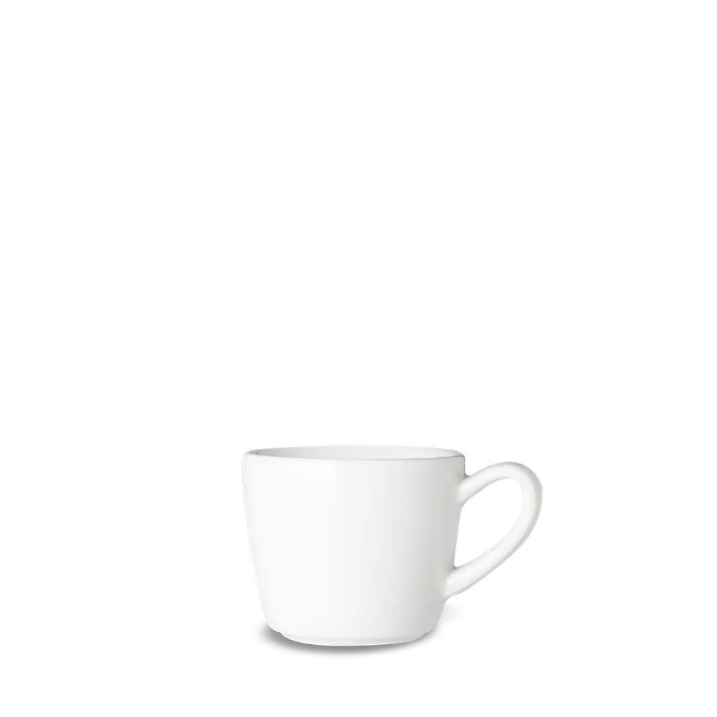 Taza moka Optima 8 cl
