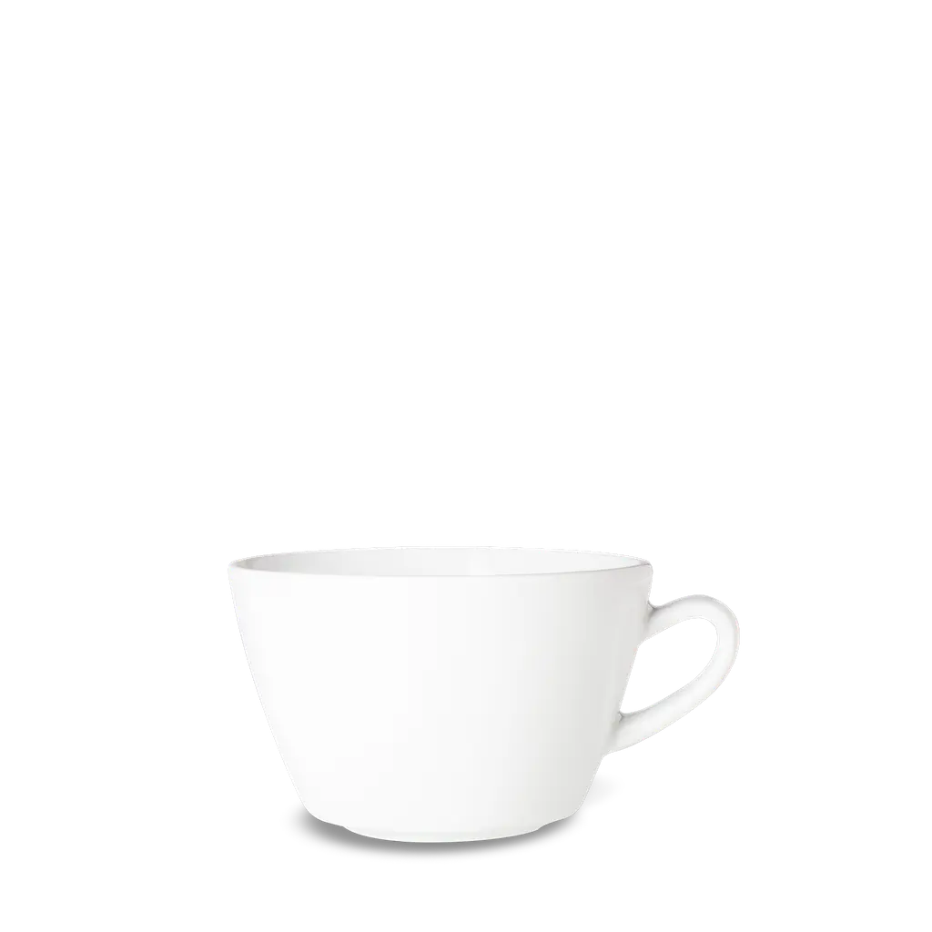 Taza mug Optima 27 cl