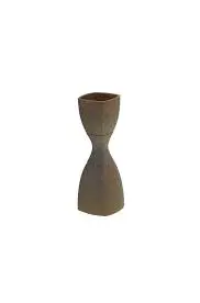 Medidor Licor Eco Wood 2/4 Cl.