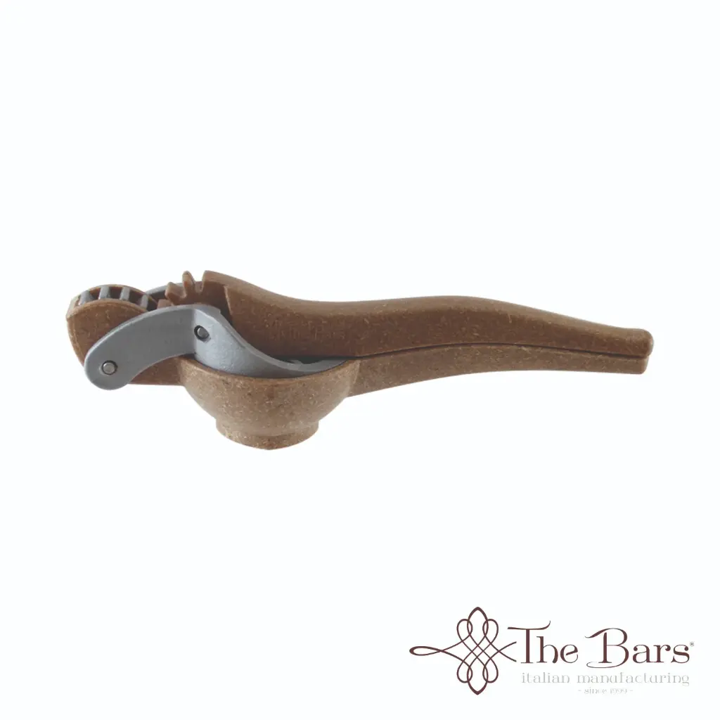 Prensador Citricos Eco Wood