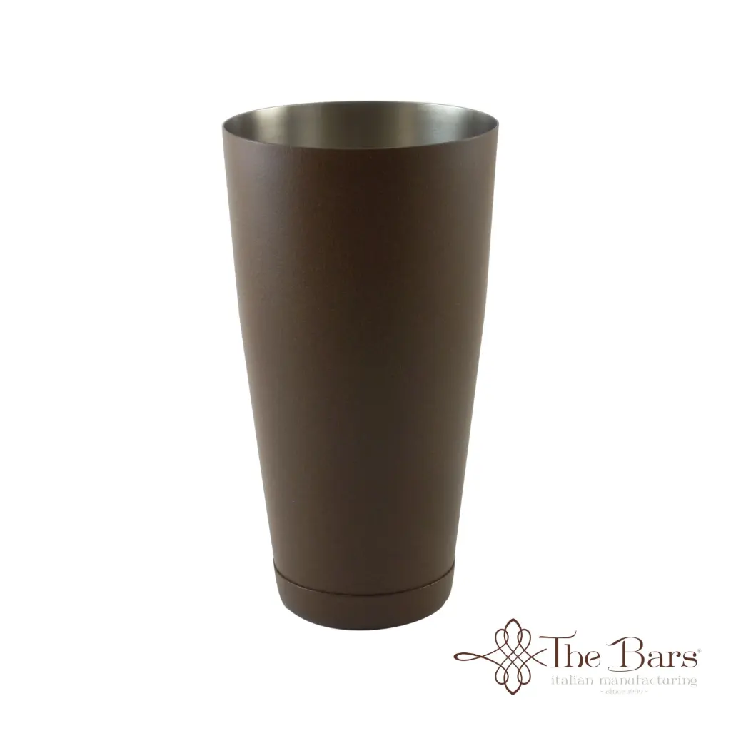 Vaso Coctelera Arena 84 Cl.