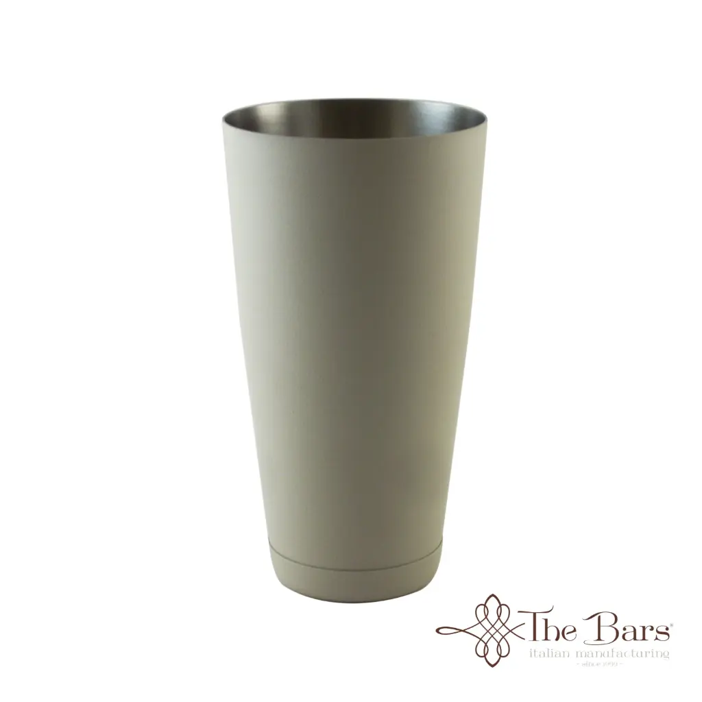 Vaso Coctelera Arena Clara 84 Cl.