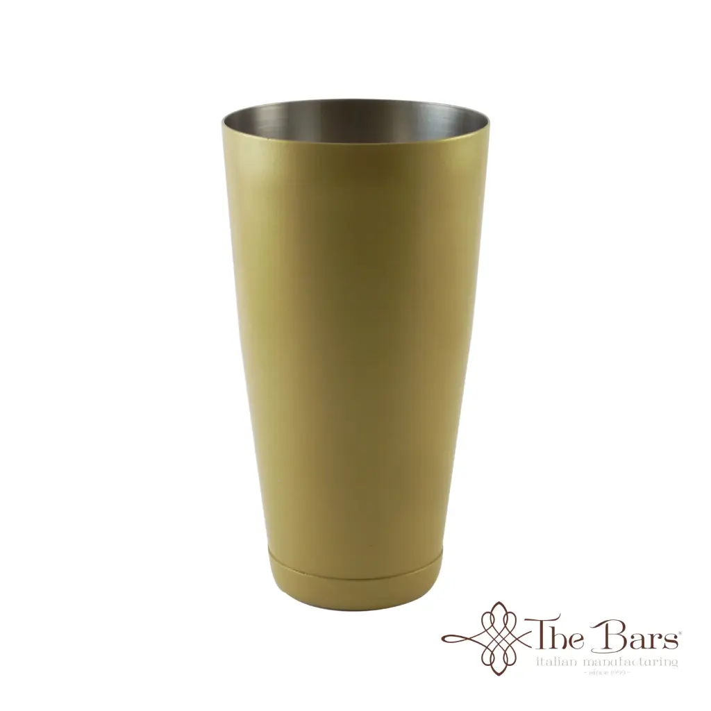 Vaso coctelera champangne 80 cl