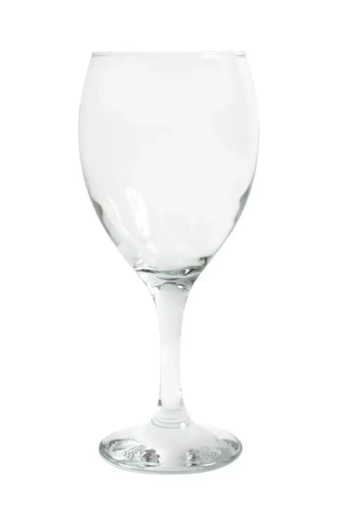 Copa Empire 45 cl