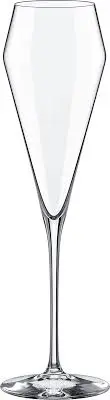 Copa Edge Flauta 22 Cl.